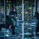 John Wick: Chapter 3 - Parabellum